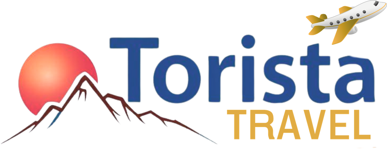 Torista Travel